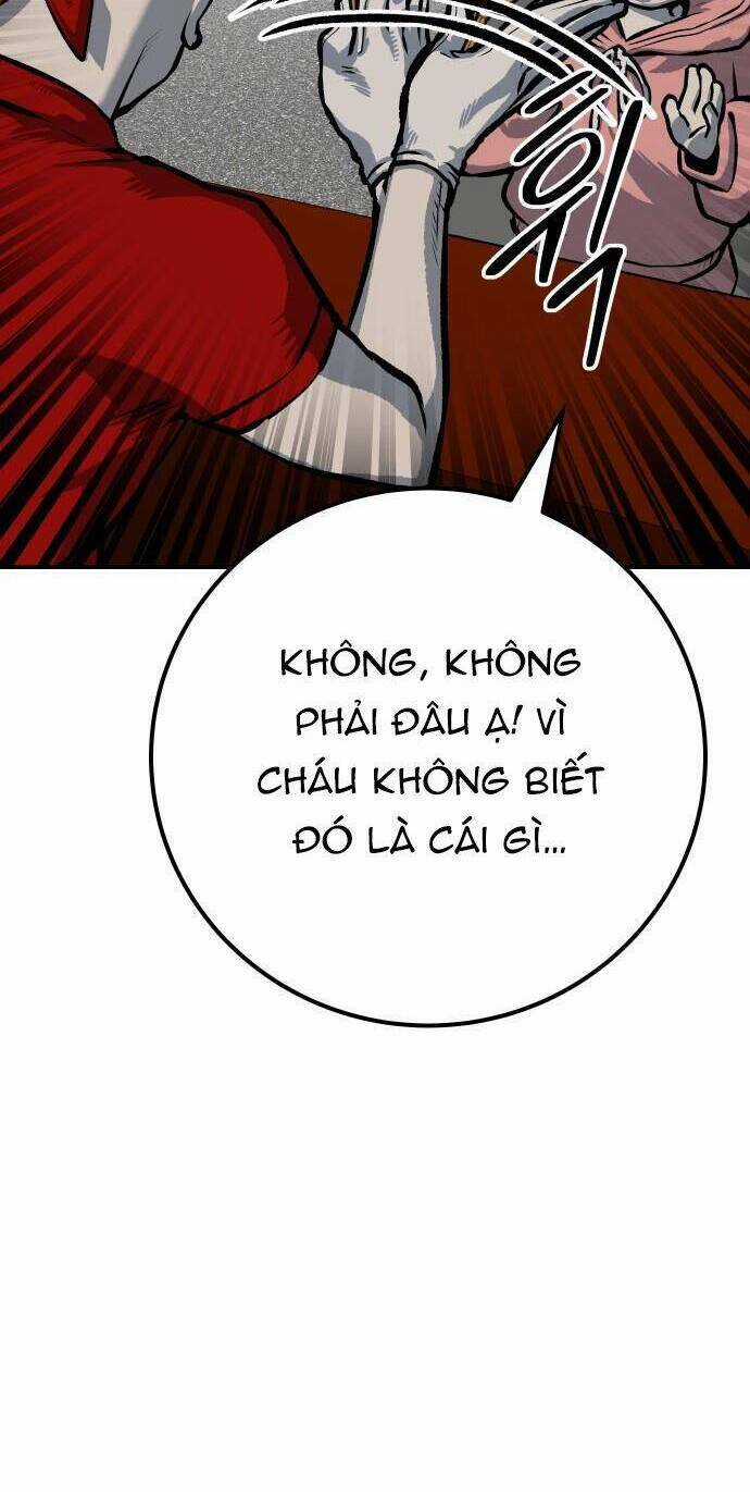 Người Thây Ma - Chapter 48 - Trang 46