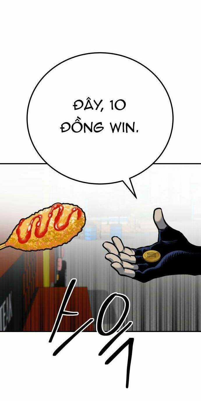 Người Thây Ma - Chapter 48 - Trang 47