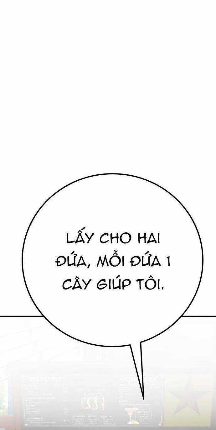 Người Thây Ma - Chapter 48 - Trang 48