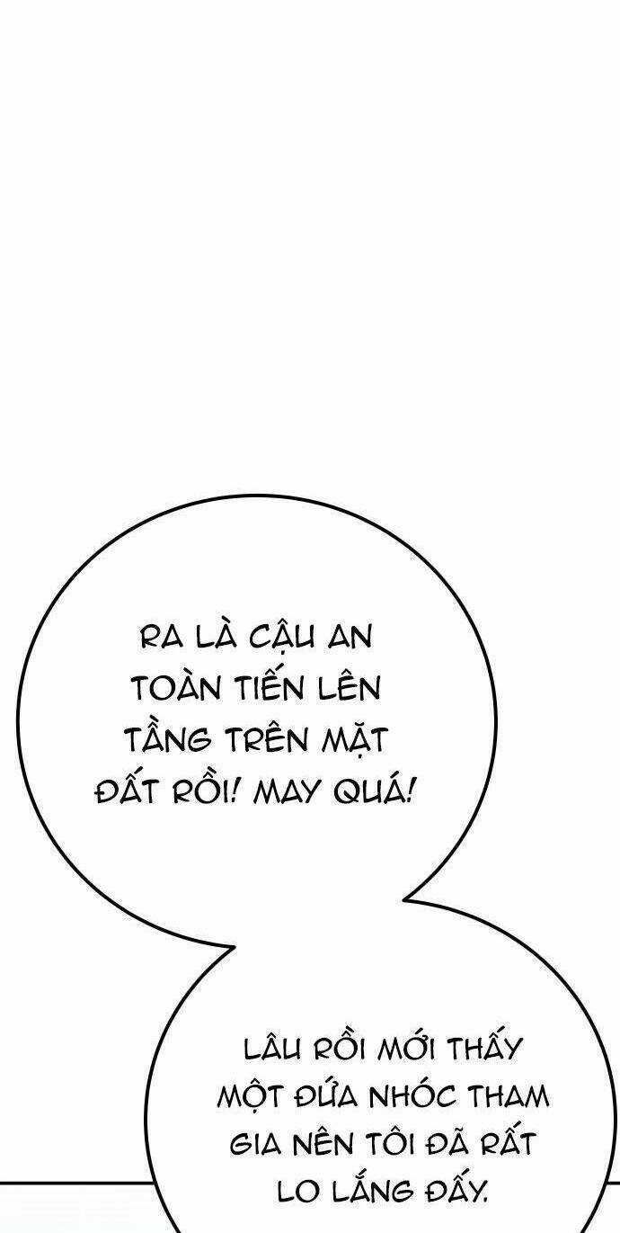 Người Thây Ma - Chapter 48 - Trang 50