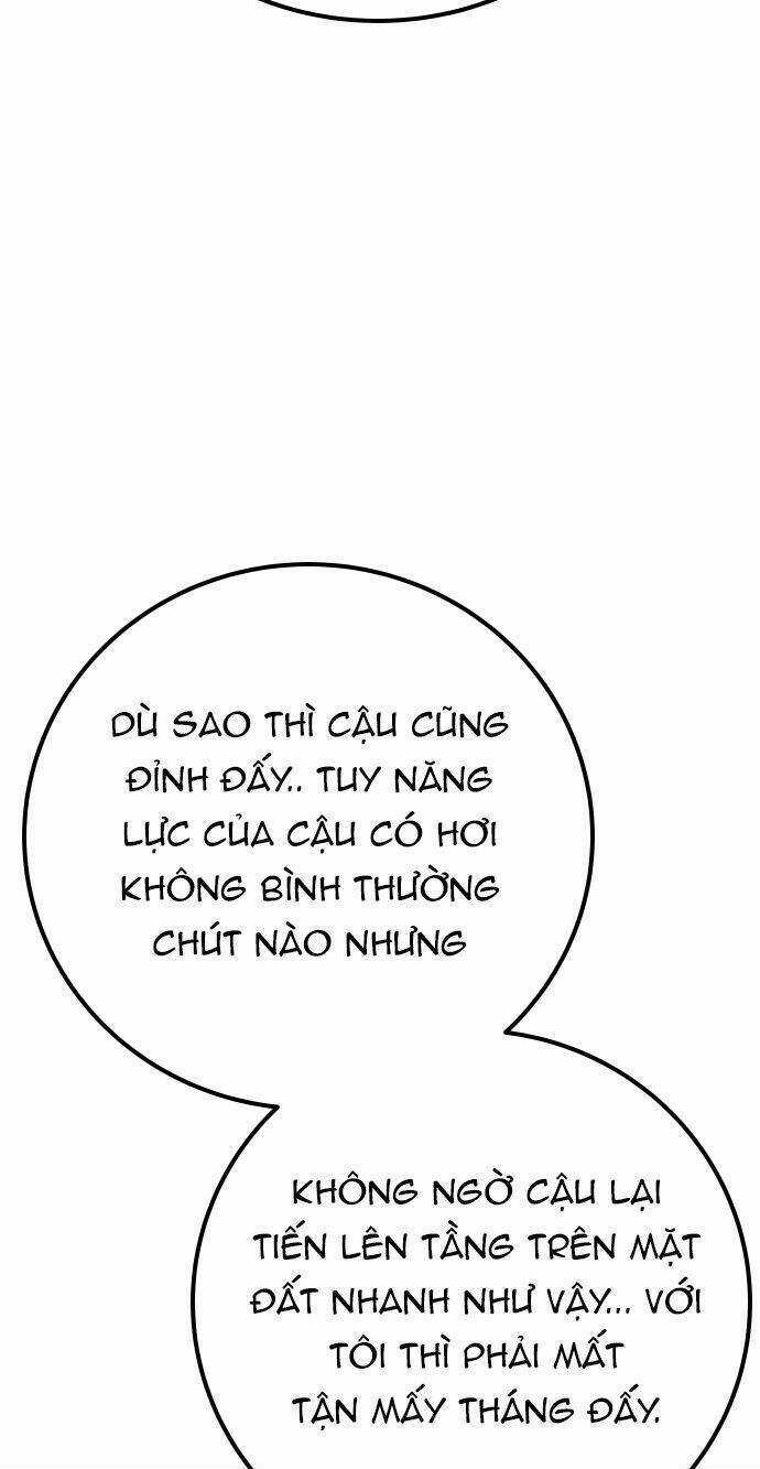Người Thây Ma - Chapter 48 - Trang 52