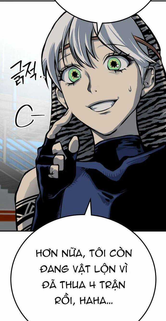 Người Thây Ma - Chapter 48 - Trang 53