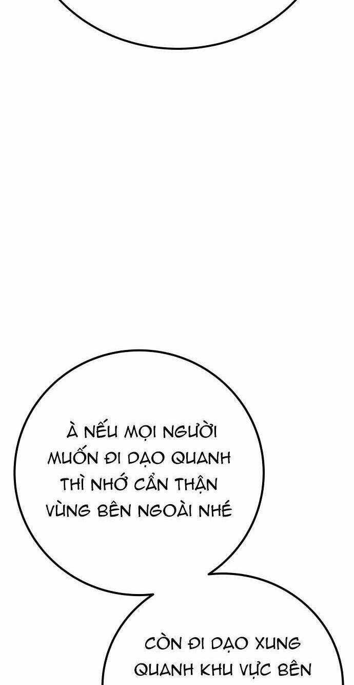 Người Thây Ma - Chapter 48 - Trang 54