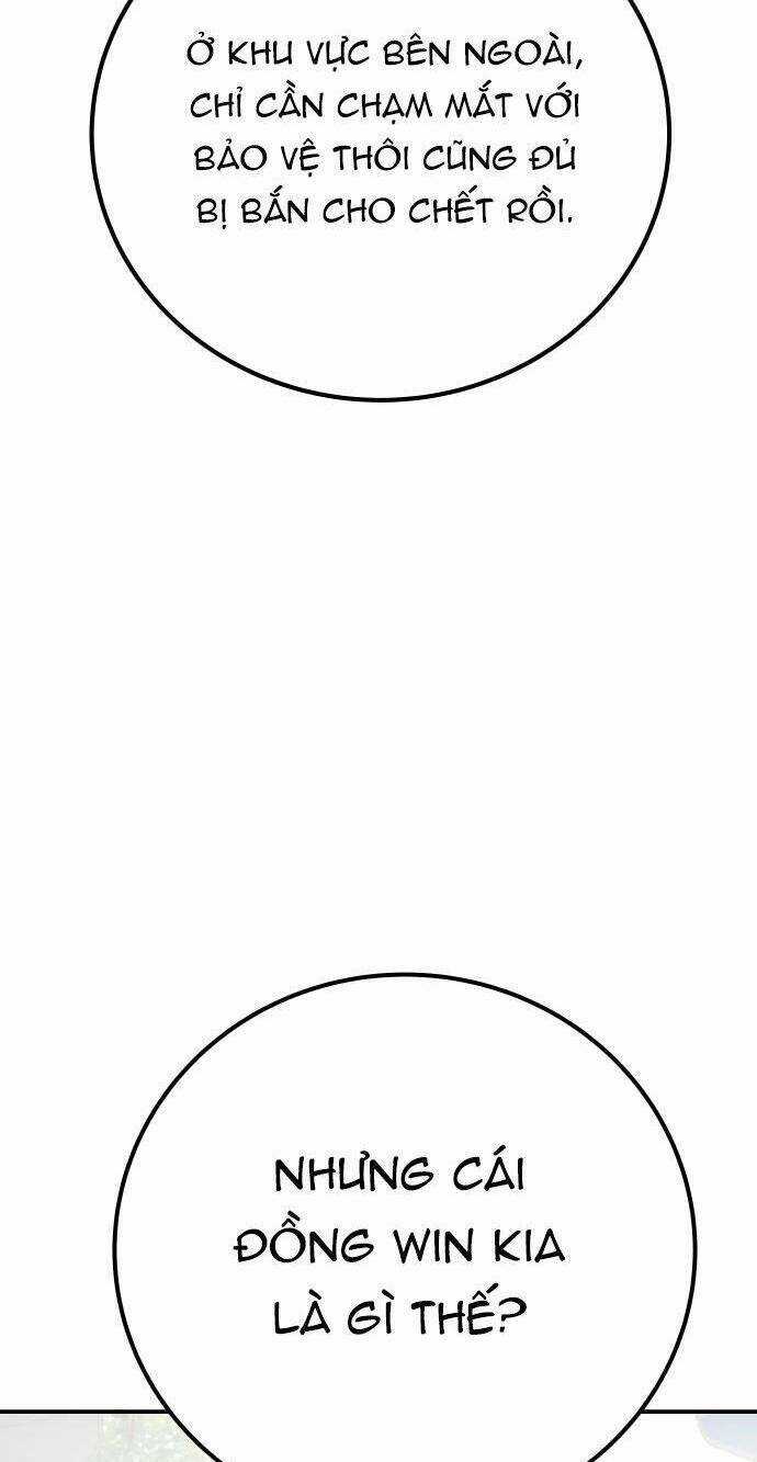 Người Thây Ma - Chapter 48 - Trang 56