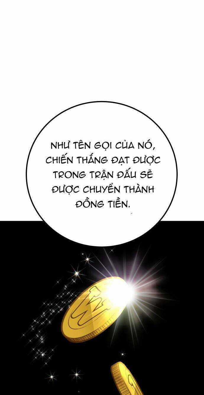 Người Thây Ma - Chapter 48 - Trang 58