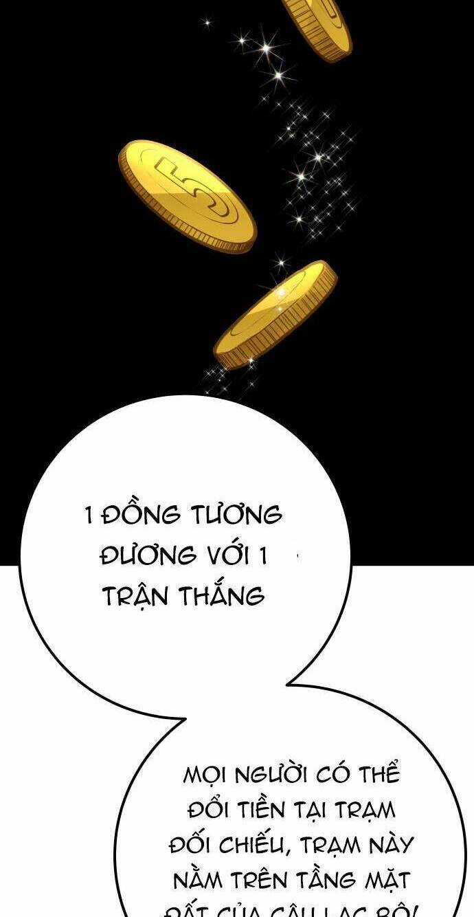 Người Thây Ma - Chapter 48 - Trang 59