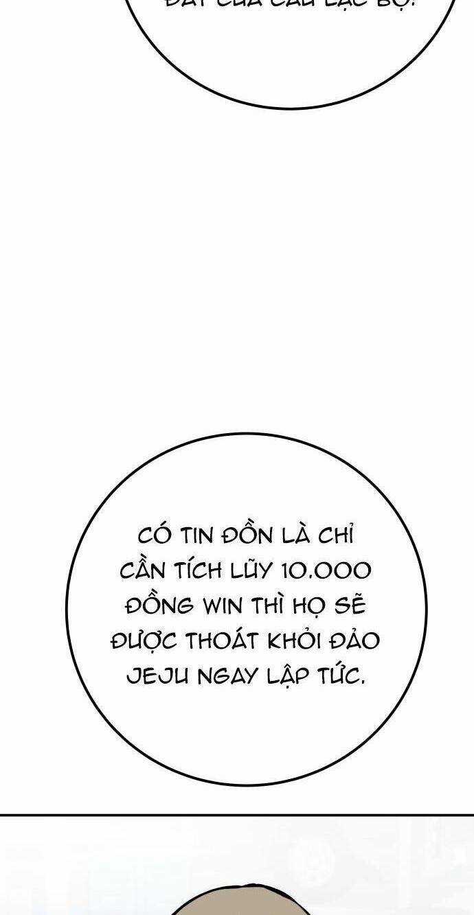 Người Thây Ma - Chapter 48 - Trang 60