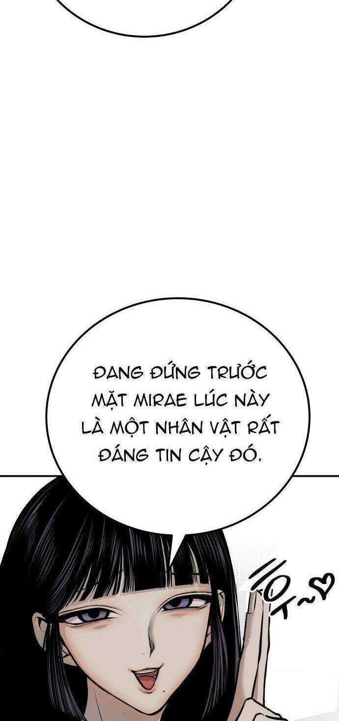 Người Thây Ma - Chapter 48 - Trang 7