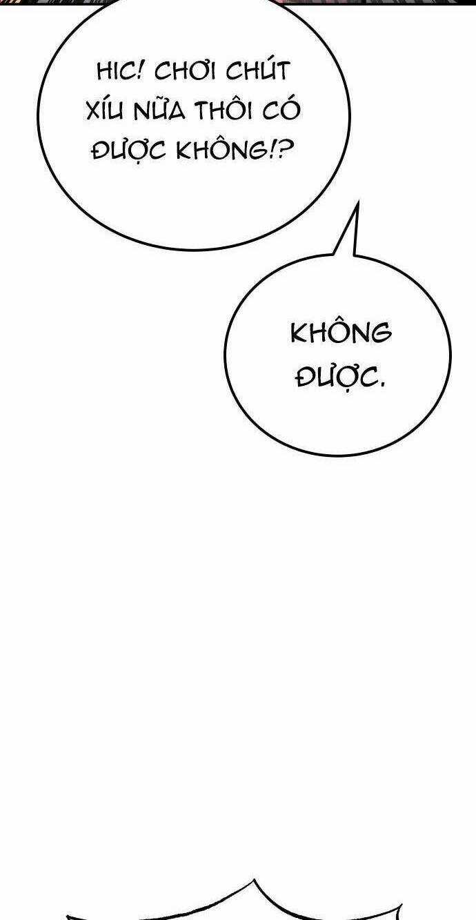 Người Thây Ma - Chapter 48 - Trang 63