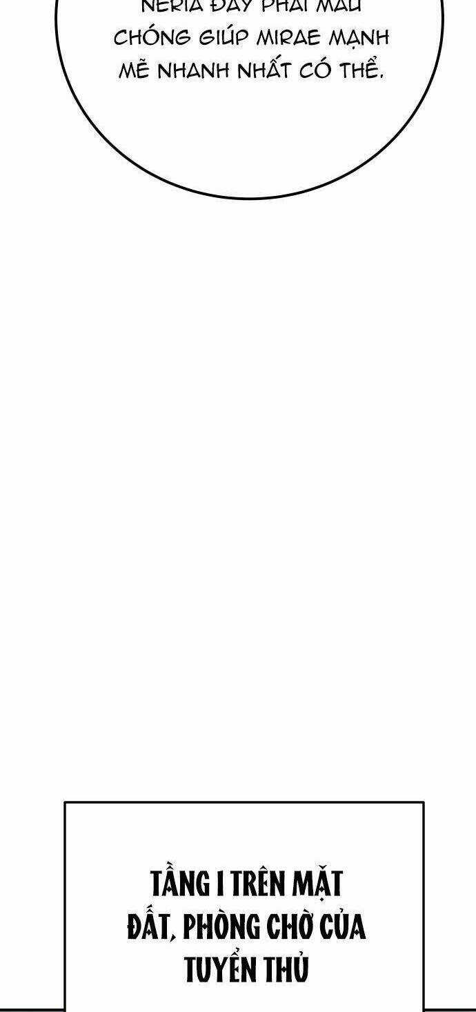 Người Thây Ma - Chapter 48 - Trang 65