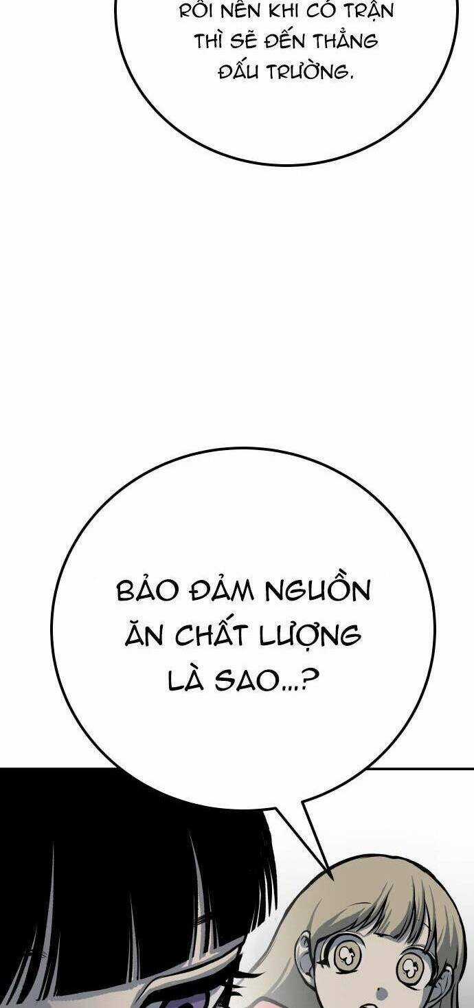 Người Thây Ma - Chapter 48 - Trang 67