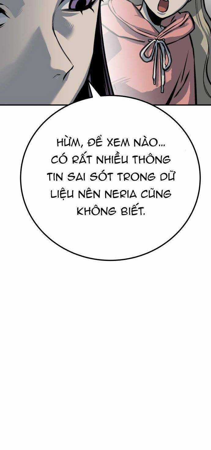 Người Thây Ma - Chapter 48 - Trang 68