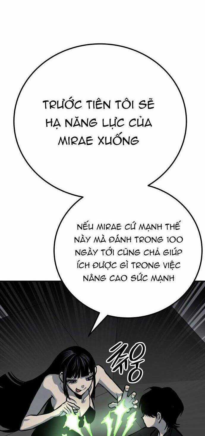 Người Thây Ma - Chapter 48 - Trang 69