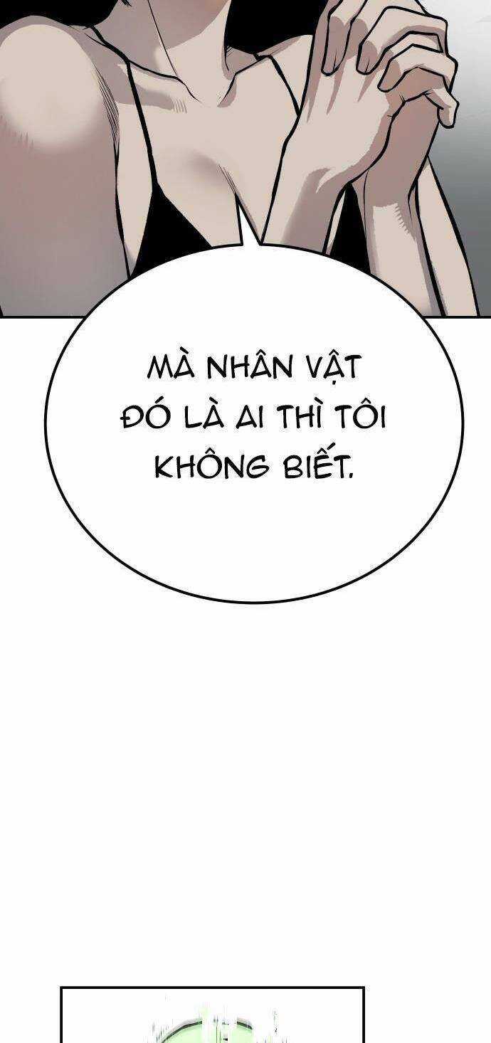 Người Thây Ma - Chapter 48 - Trang 8