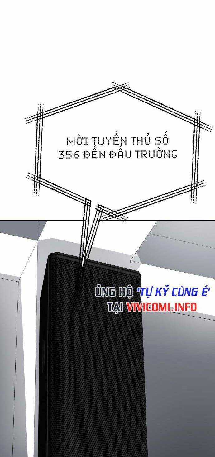 Người Thây Ma - Chapter 48 - Trang 71