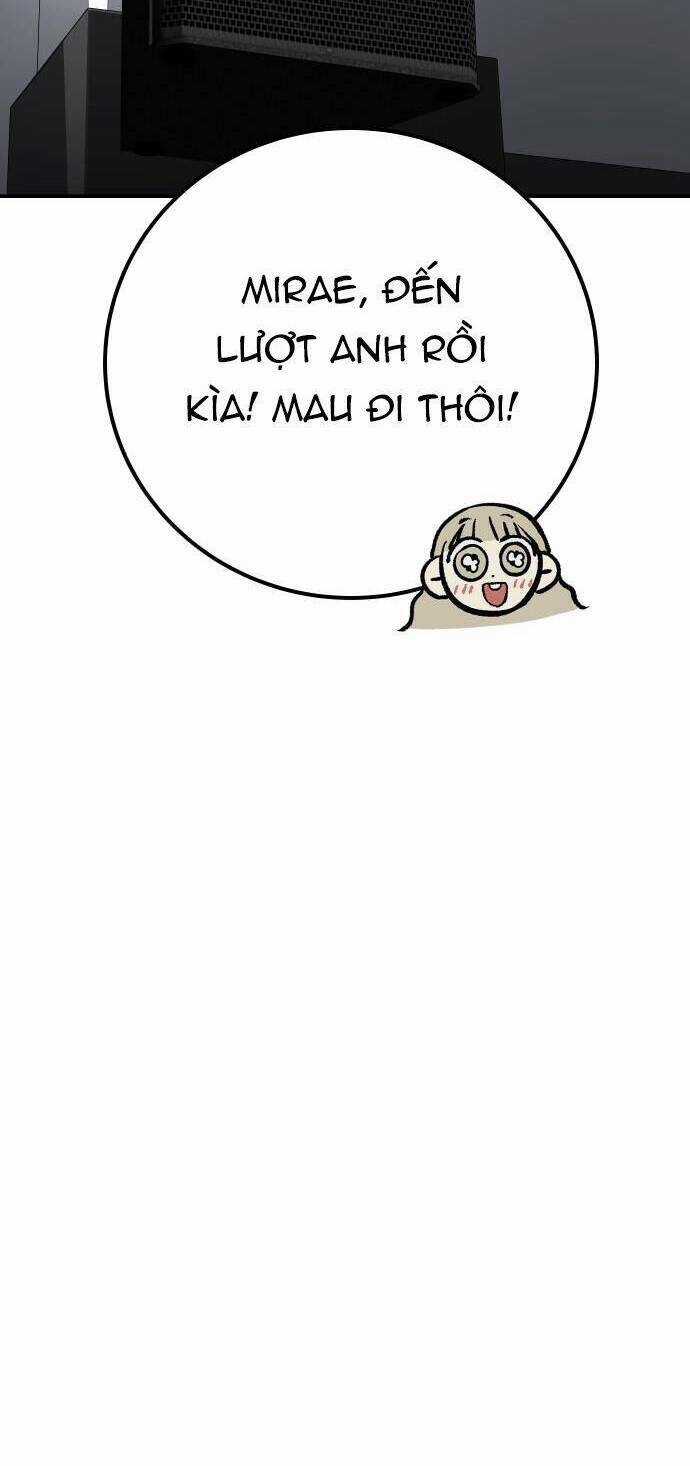 Người Thây Ma - Chapter 48 - Trang 72