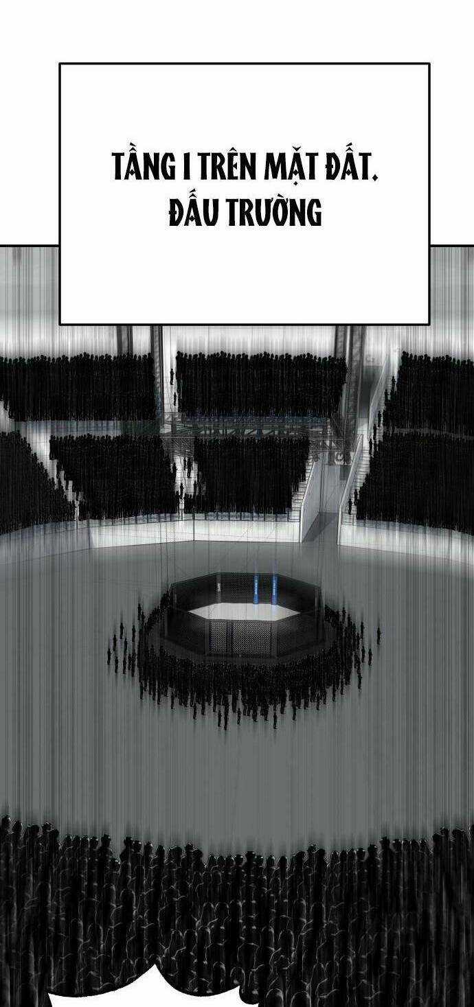 Người Thây Ma - Chapter 48 - Trang 73