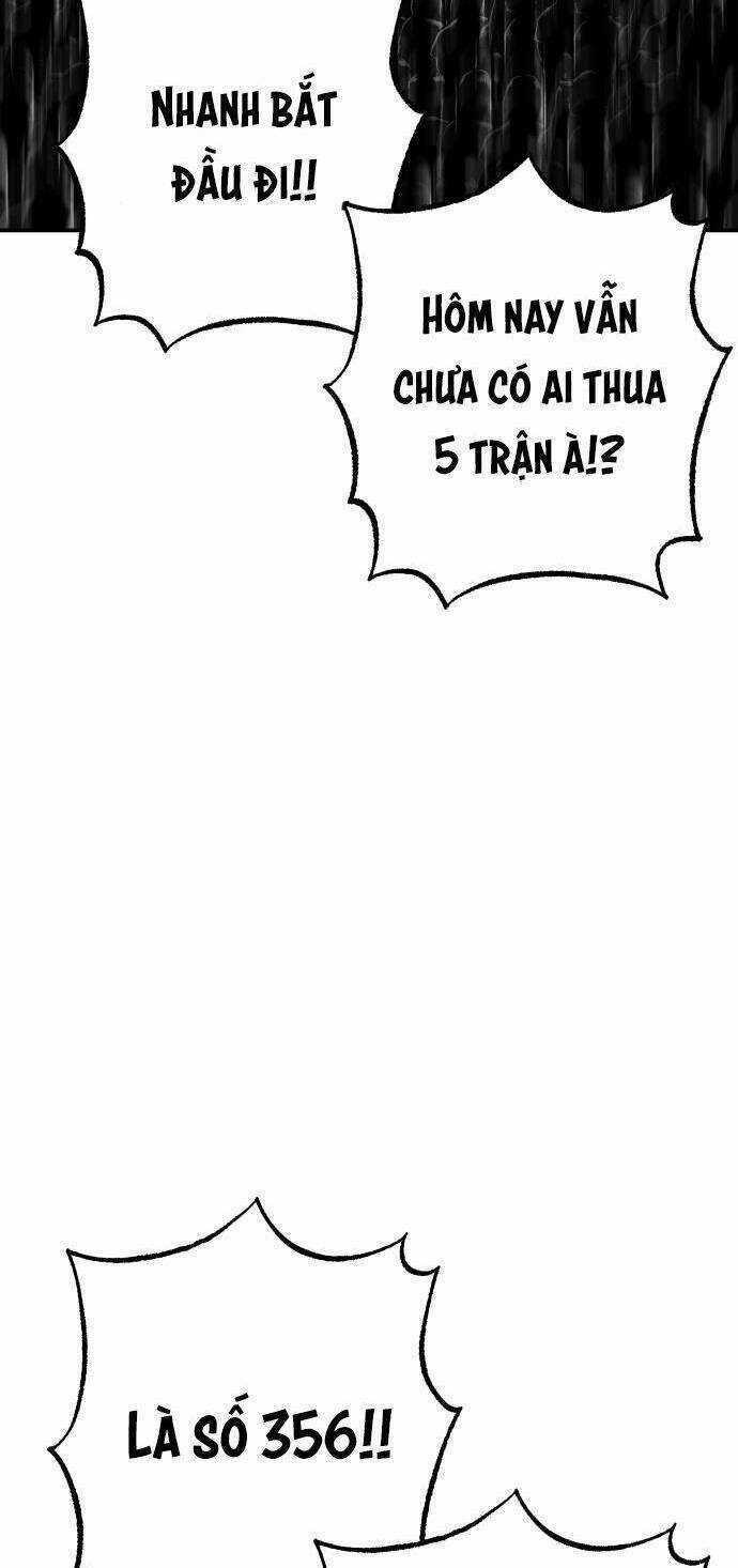 Người Thây Ma - Chapter 48 - Trang 74