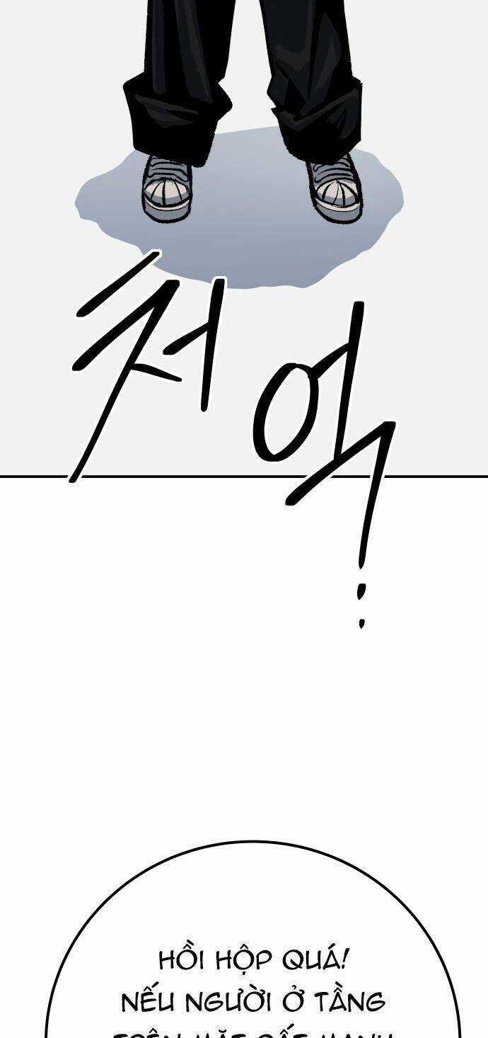 Người Thây Ma - Chapter 48 - Trang 76