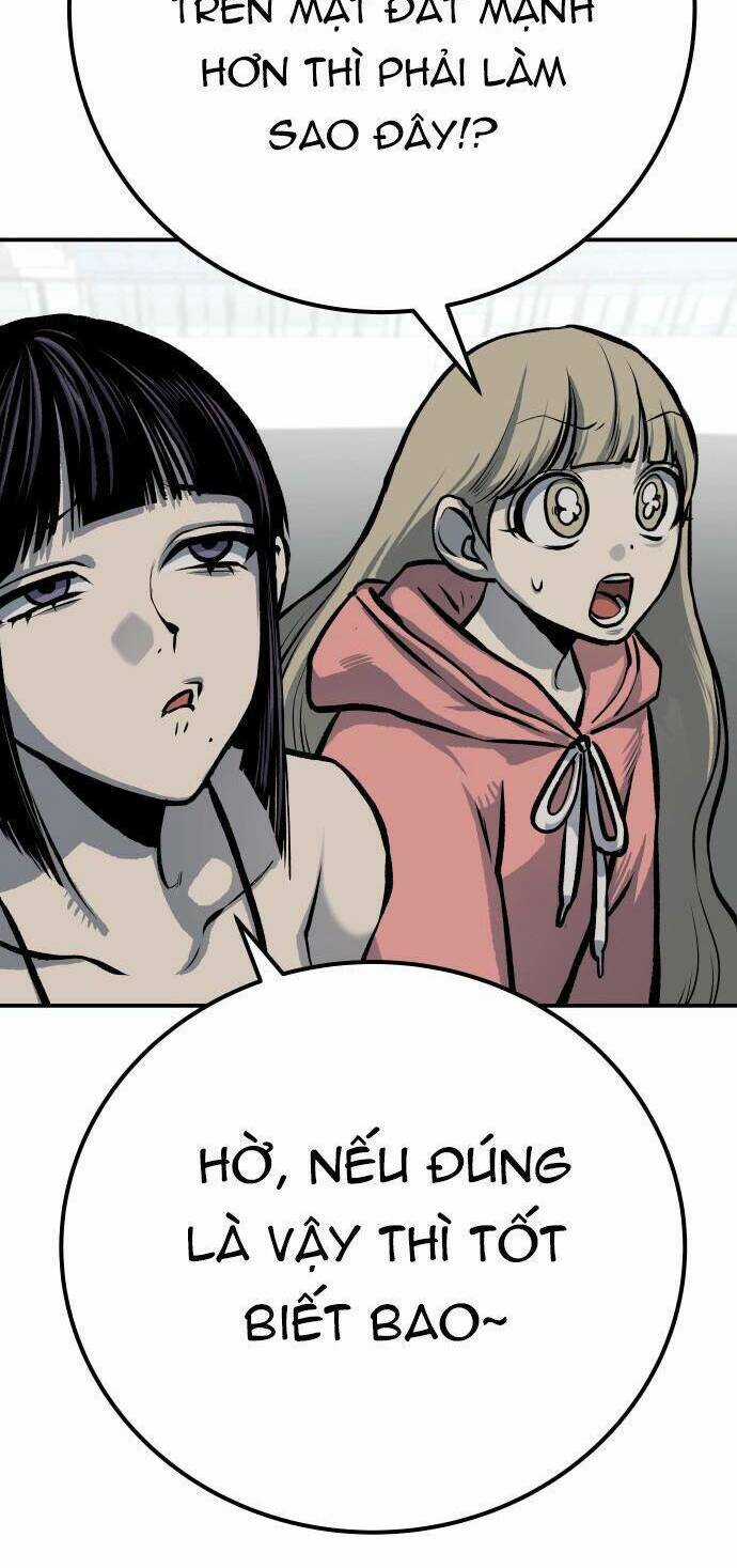 Người Thây Ma - Chapter 48 - Trang 77