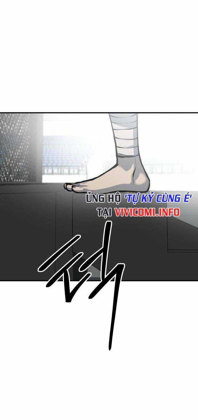 Người Thây Ma - Chapter 48 - Trang 78