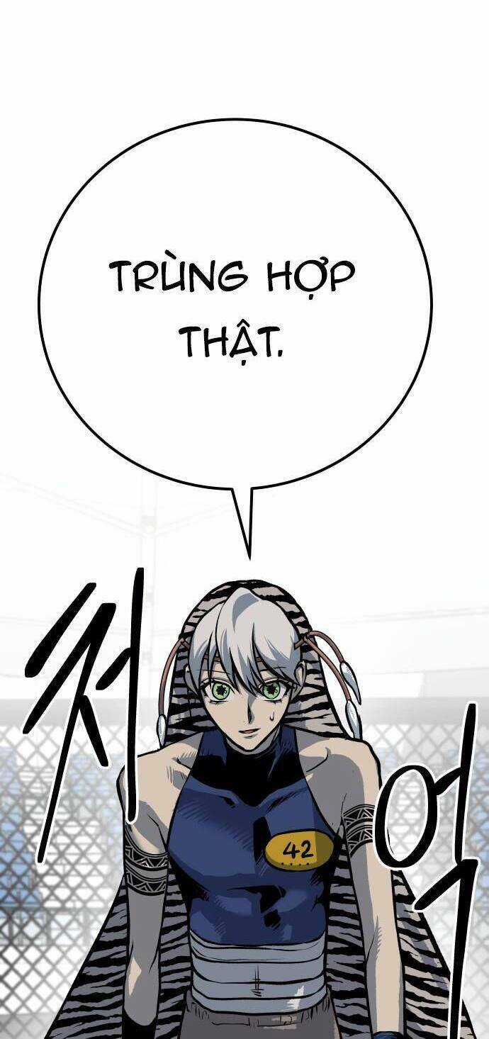 Người Thây Ma - Chapter 48 - Trang 80