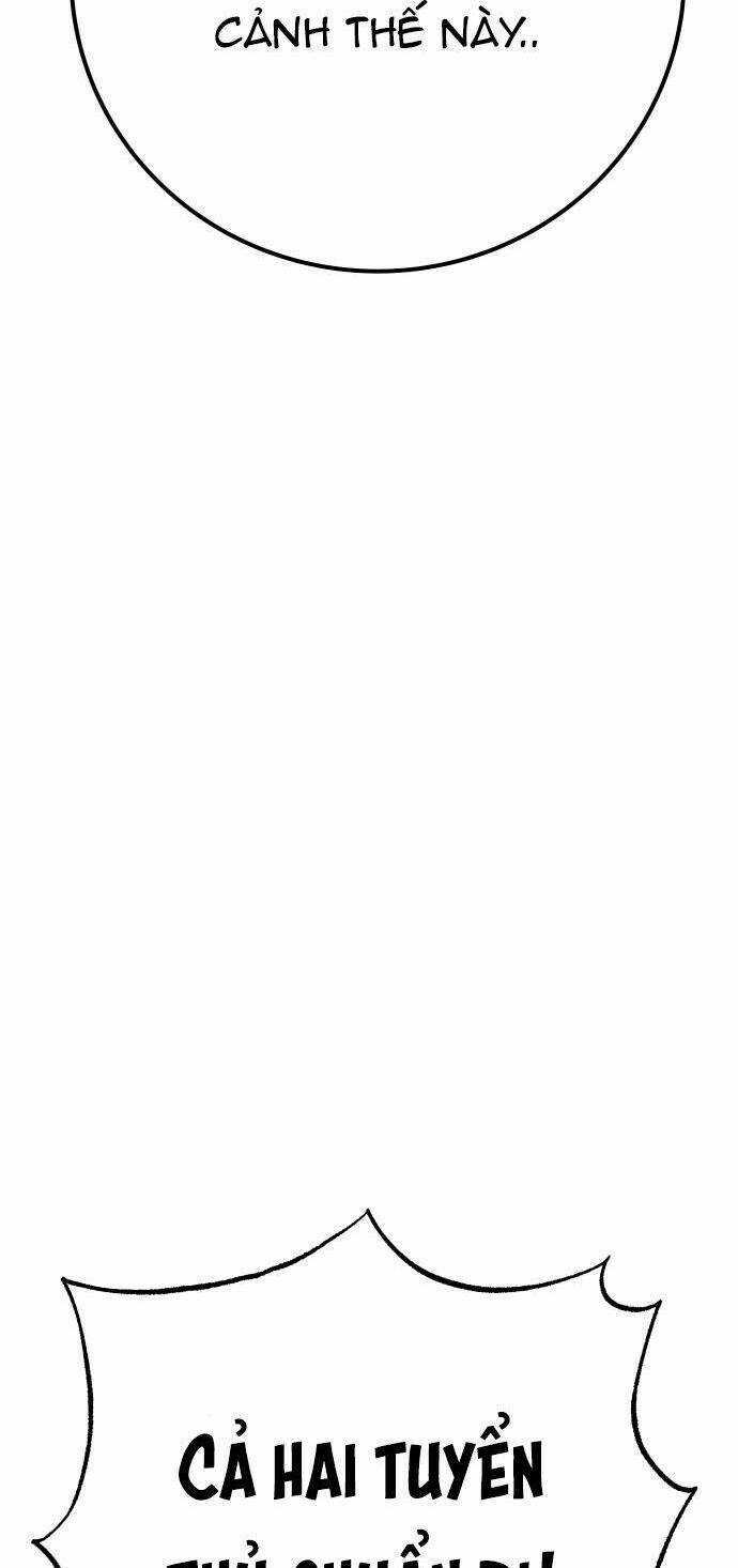 Người Thây Ma - Chapter 48 - Trang 82