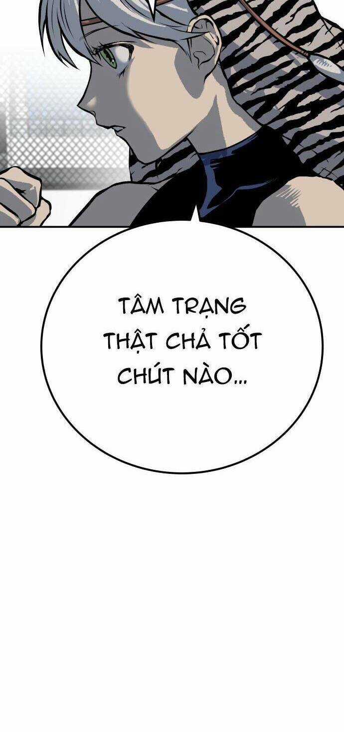 Người Thây Ma - Chapter 48 - Trang 84