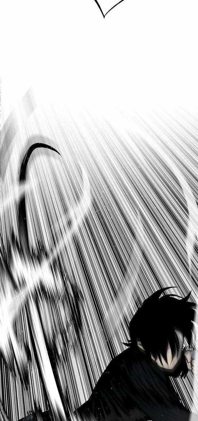 Người Thây Ma - Chapter 48 - Trang 87