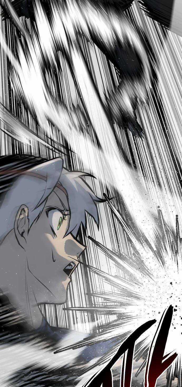 Người Thây Ma - Chapter 48 - Trang 88