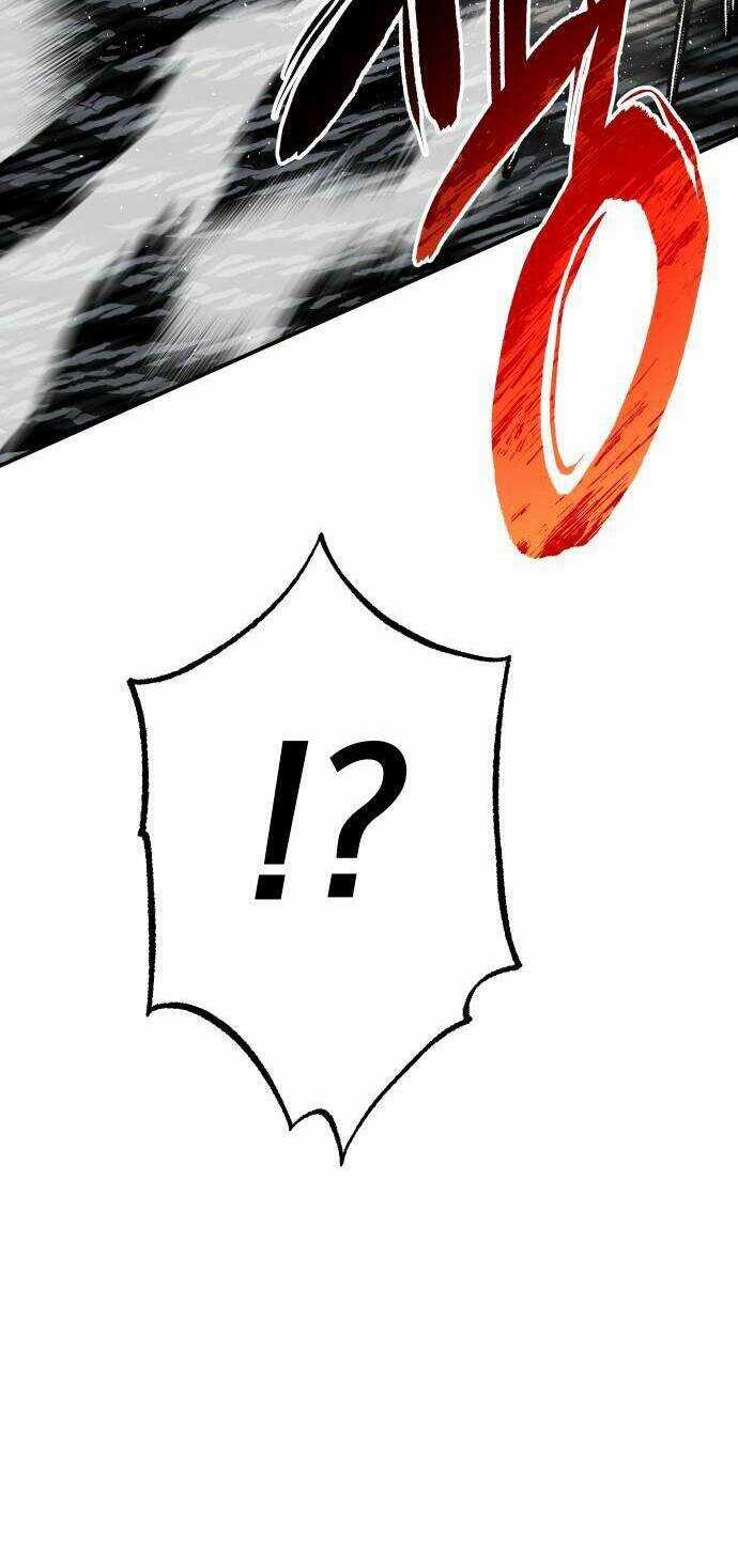 Người Thây Ma - Chapter 48 - Trang 89