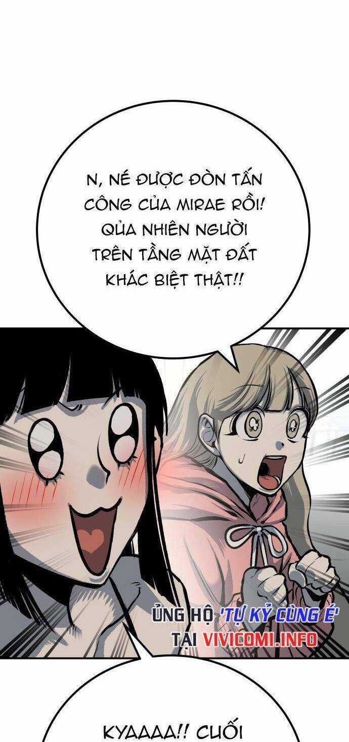 Người Thây Ma - Chapter 48 - Trang 90