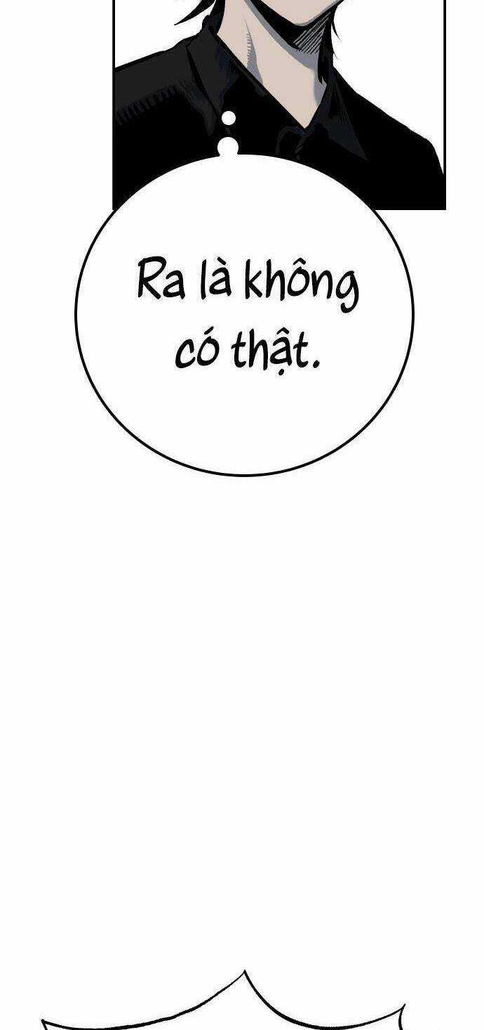 Người Thây Ma - Chapter 48 - Trang 10