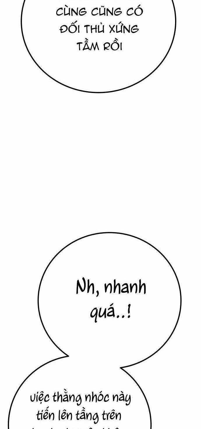 Người Thây Ma - Chapter 48 - Trang 91