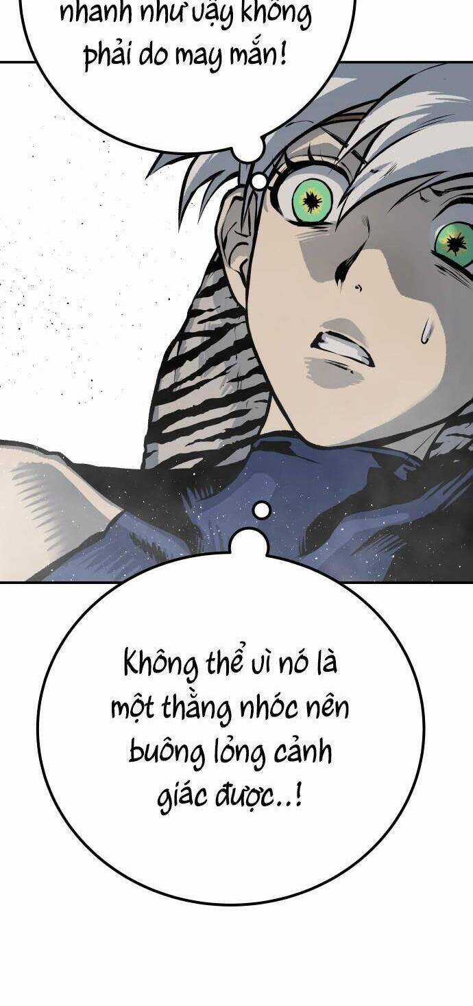 Người Thây Ma - Chapter 48 - Trang 92