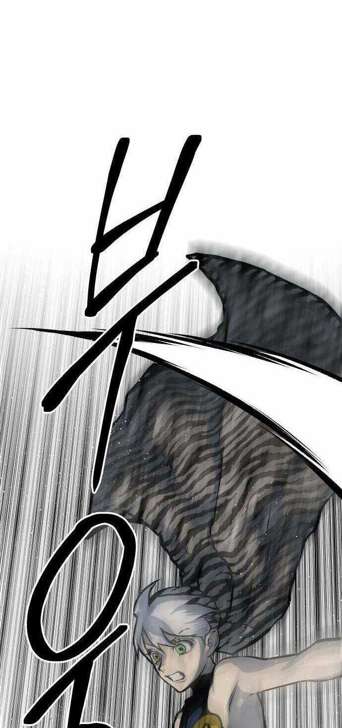 Người Thây Ma - Chapter 48 - Trang 93