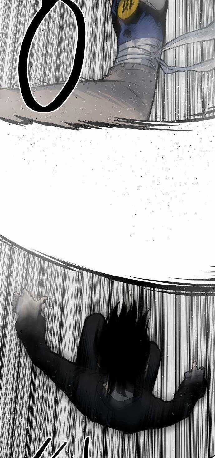 Người Thây Ma - Chapter 48 - Trang 94