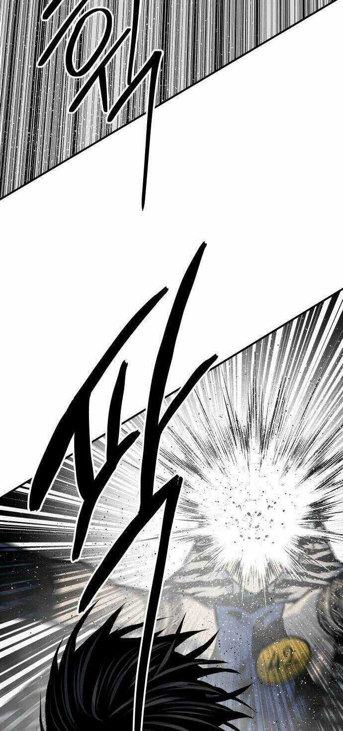 Người Thây Ma - Chapter 48 - Trang 95