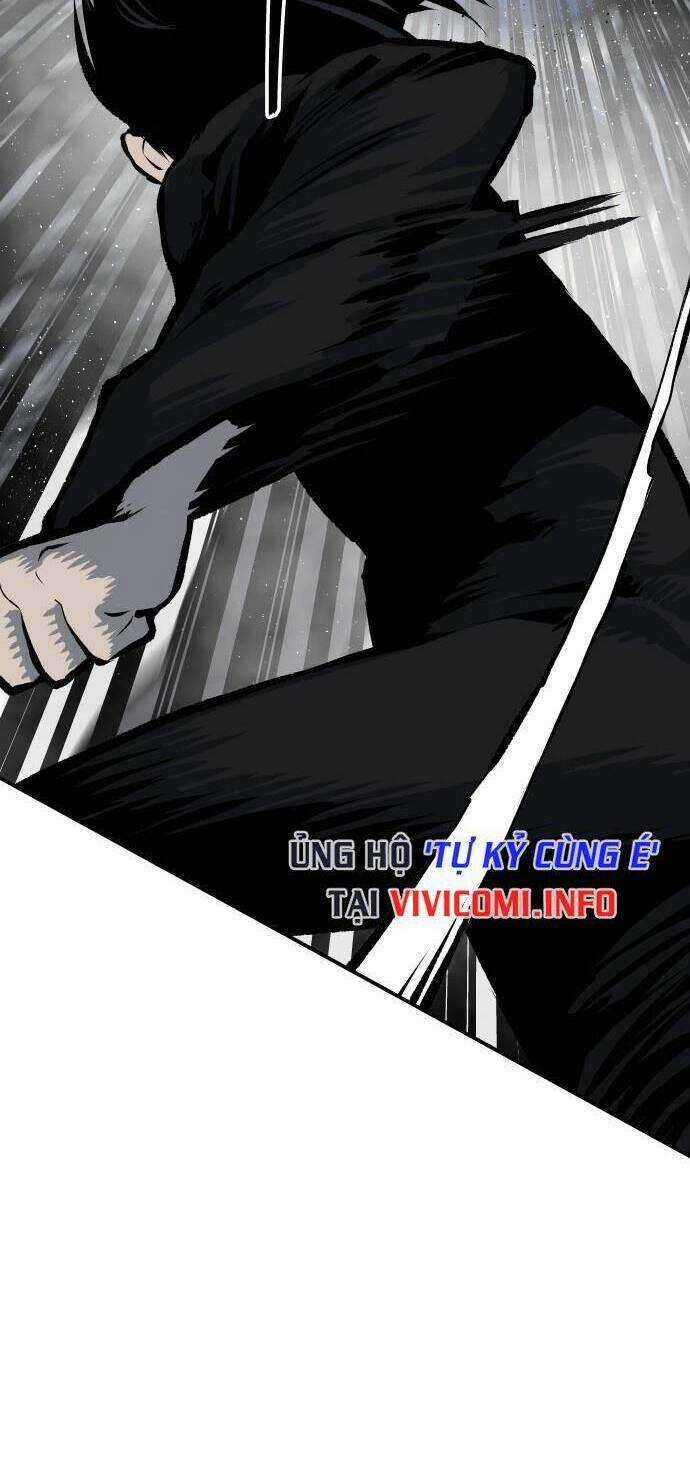 Người Thây Ma - Chapter 48 - Trang 96