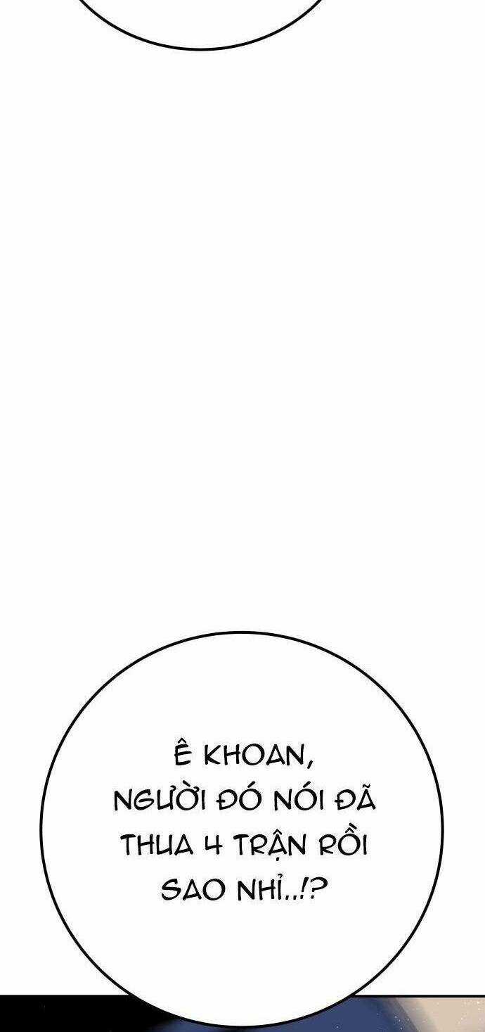 Người Thây Ma - Chapter 48 - Trang 99