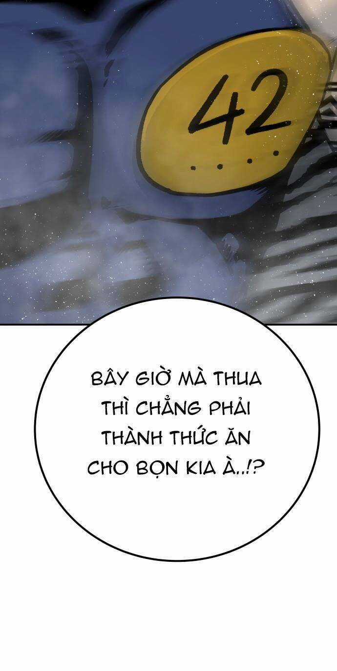 Người Thây Ma - Chapter 48 - Trang 100