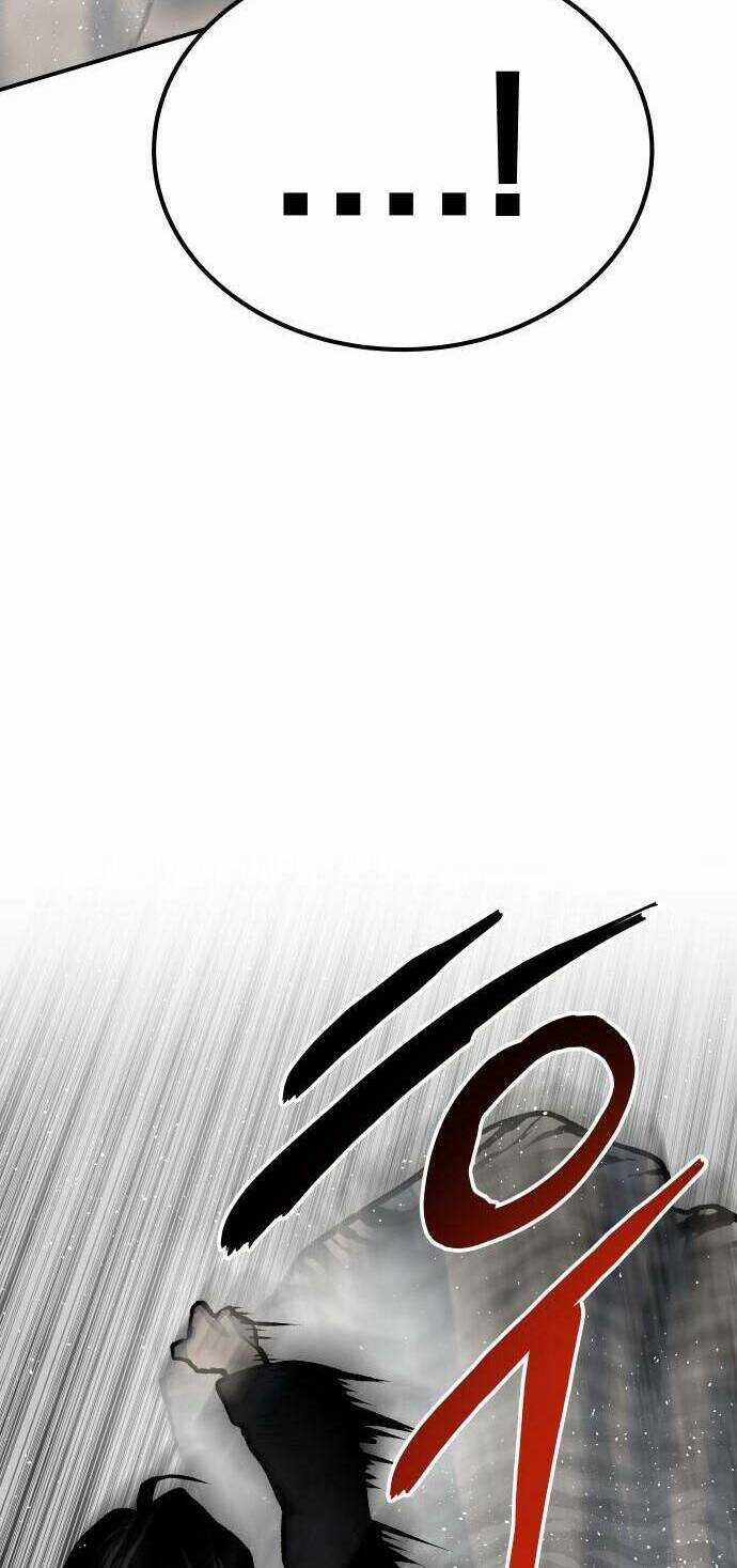 Người Thây Ma - Chapter 49 - Trang 11