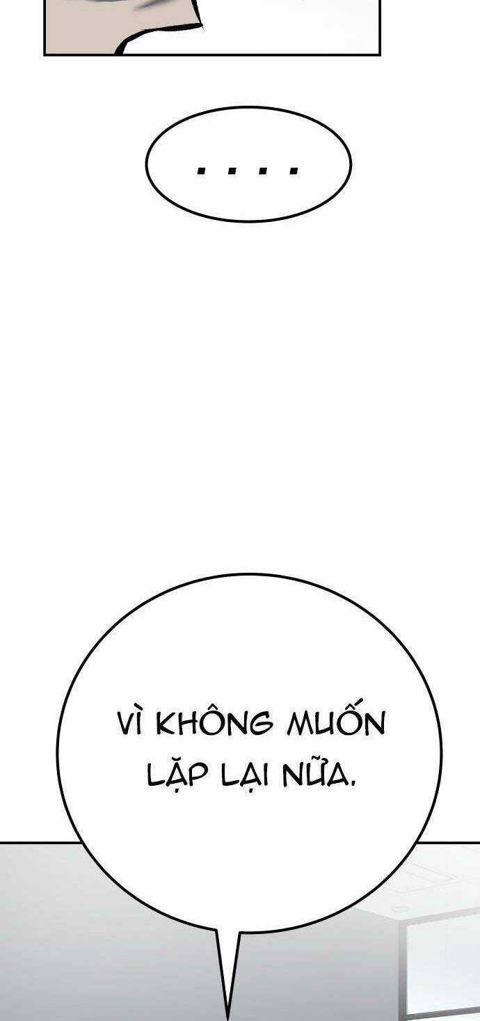 Người Thây Ma - Chapter 49 - Trang 101