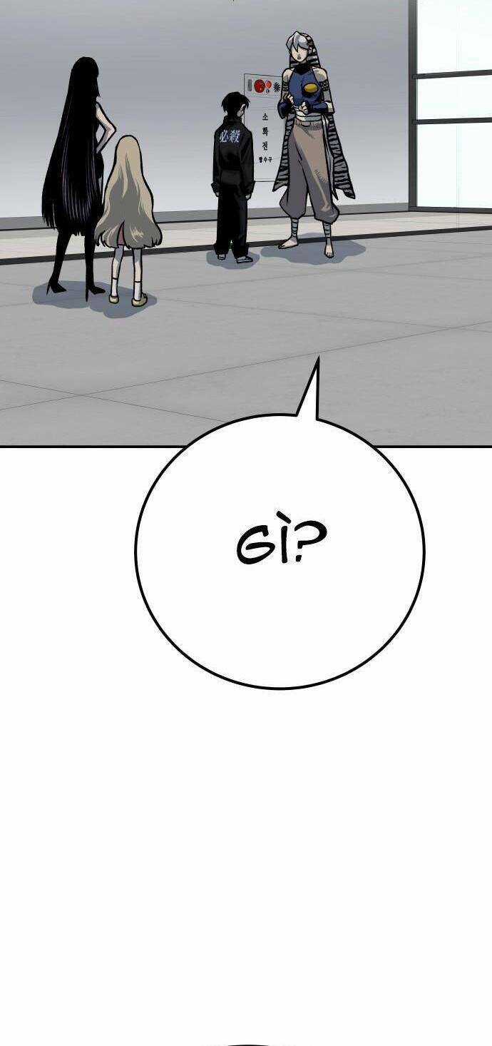 Người Thây Ma - Chapter 49 - Trang 102