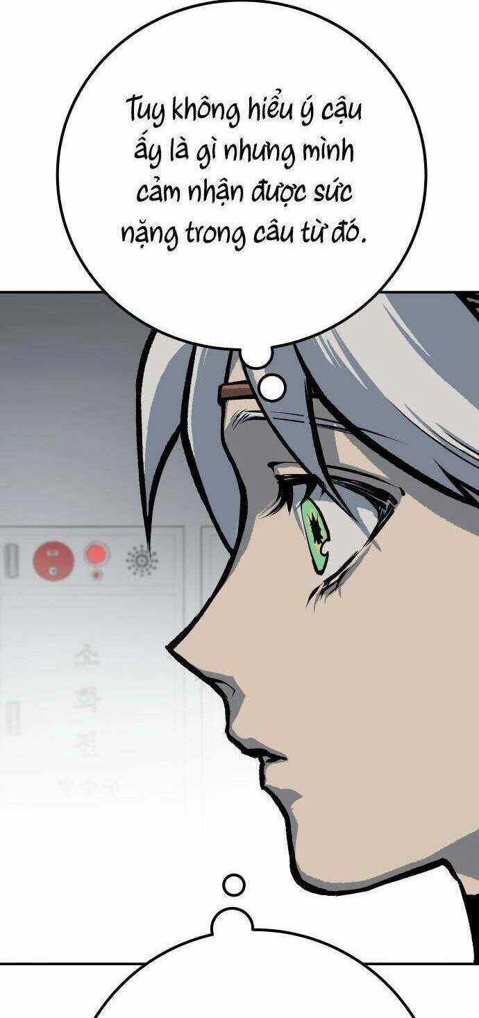 Người Thây Ma - Chapter 49 - Trang 103