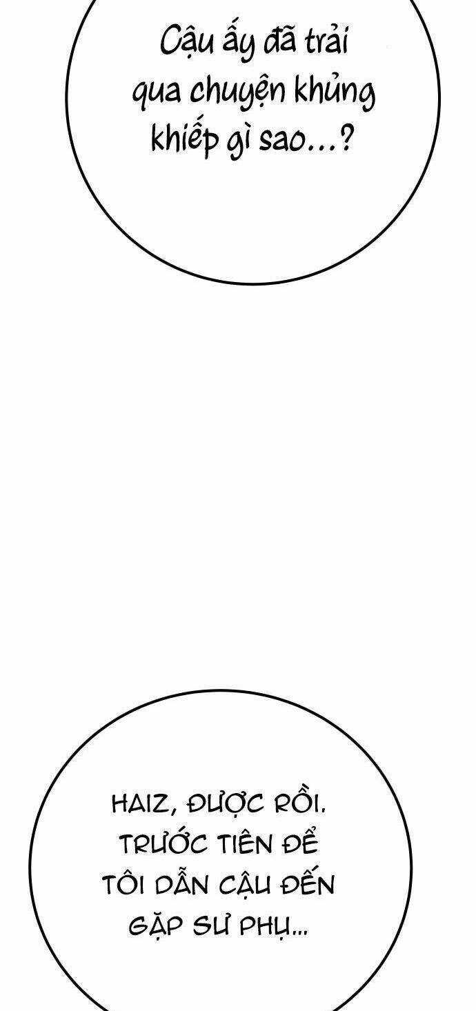 Người Thây Ma - Chapter 49 - Trang 104