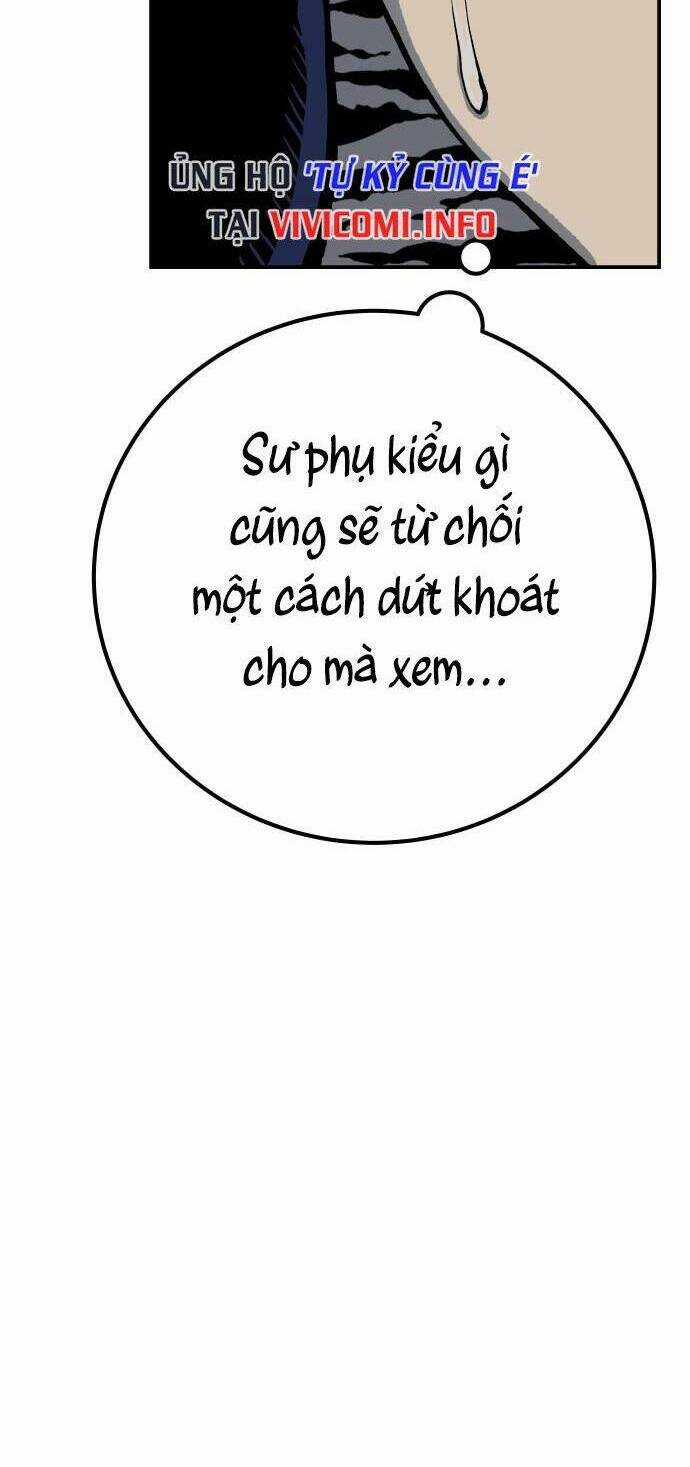 Người Thây Ma - Chapter 49 - Trang 107