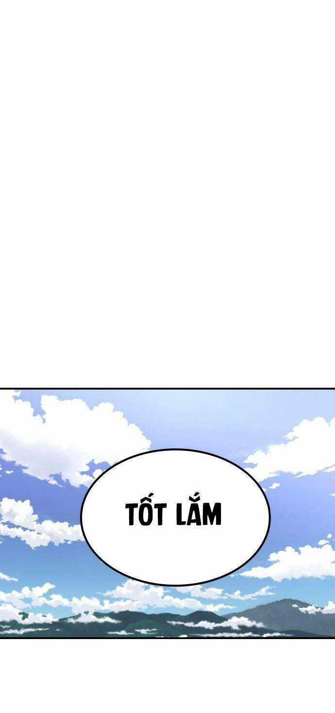 Người Thây Ma - Chapter 49 - Trang 108