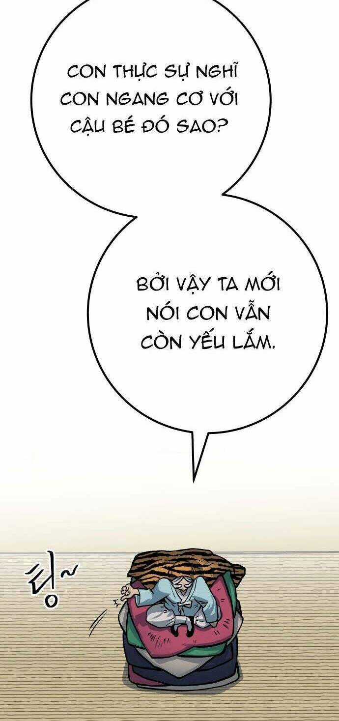 Người Thây Ma - Chapter 49 - Trang 113