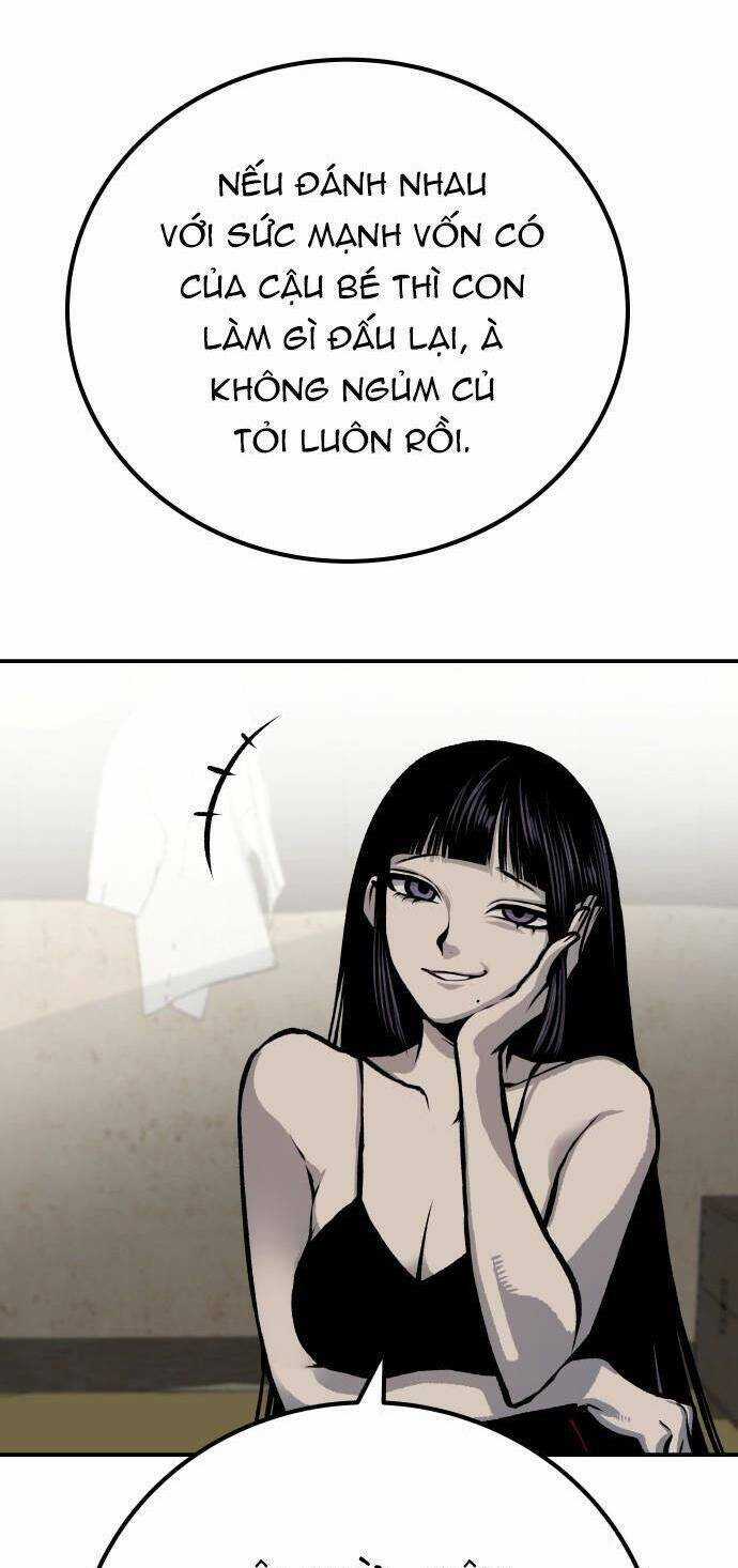 Người Thây Ma - Chapter 49 - Trang 116